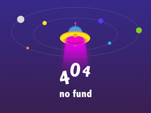 anti-system-free positioning of the latest initiatives