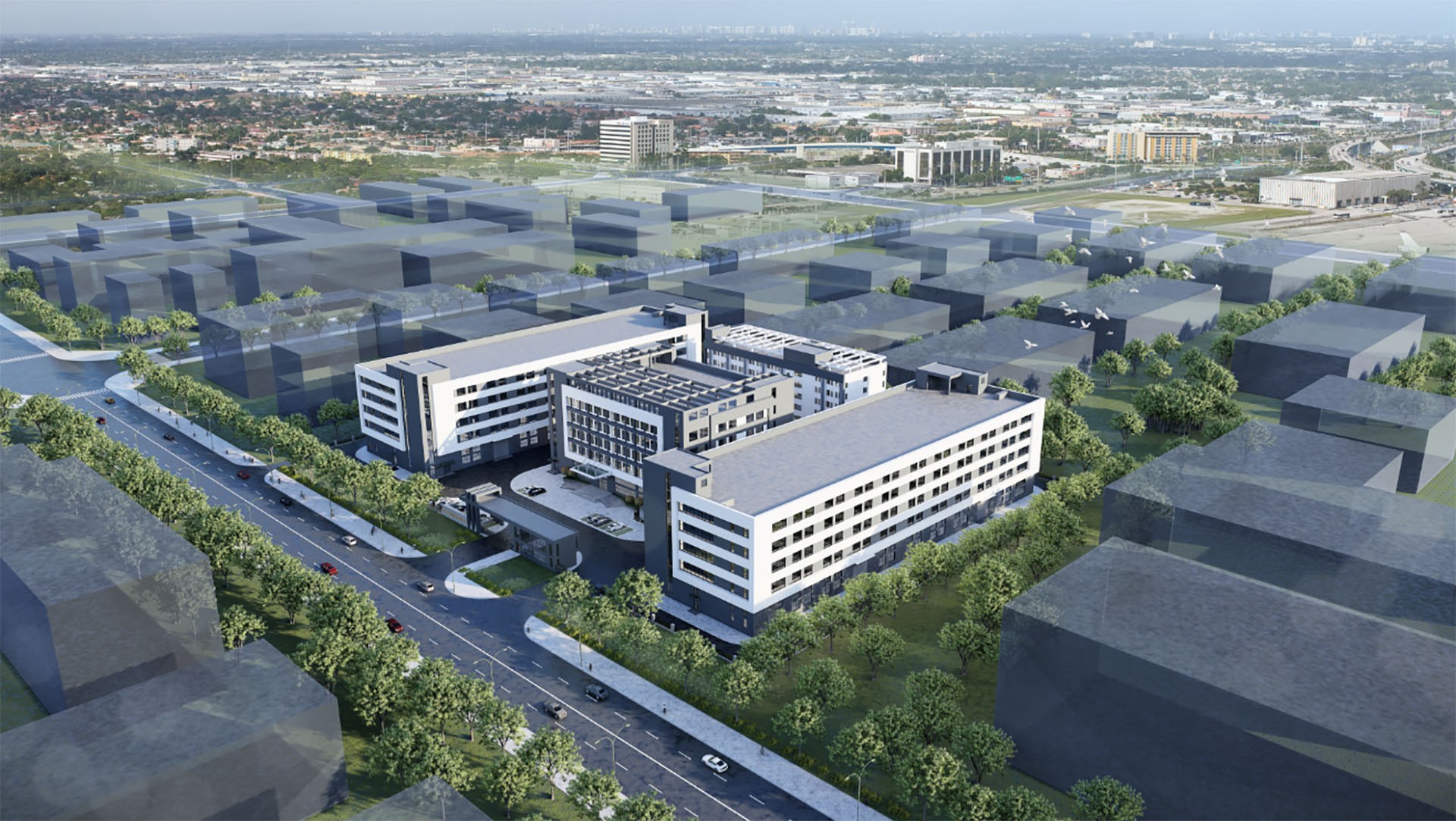 凯发天生赢家一触即发的简介