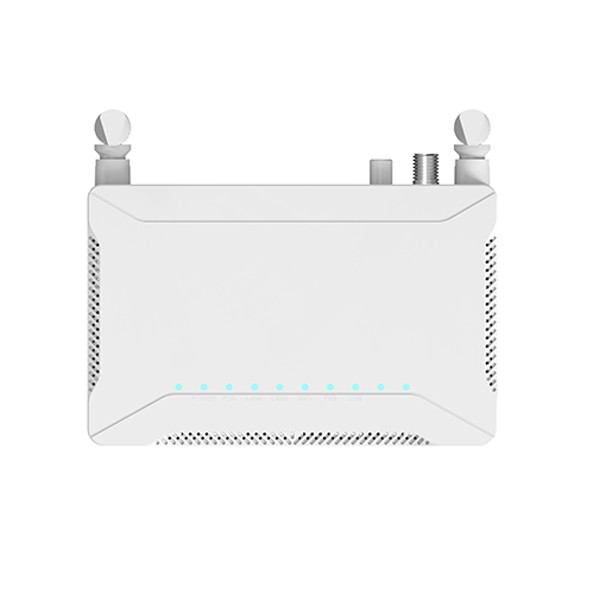 1ge  1fe  n300 wi-fi  1pots  catv