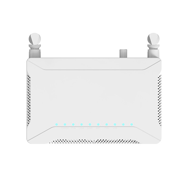 1ge 3fe 1pots n300wi-fi