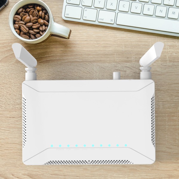 1ge  1fe  1 pots  n300 wi-fi