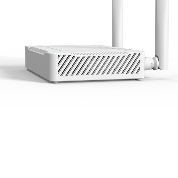 4ge 1 pots  ac1200 wi-fi