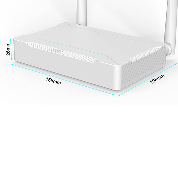 1ge  1fe  n300 wi-fi  1pots  catv