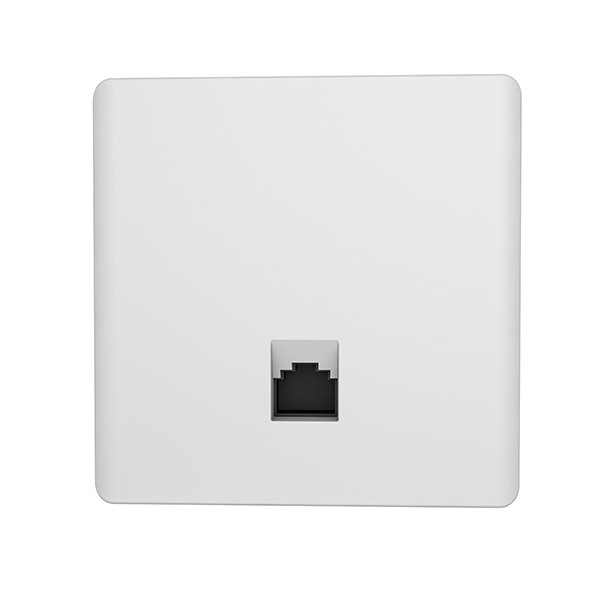 in-wall panel ap
