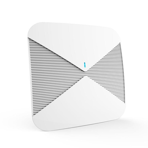 high-power dual-band ap