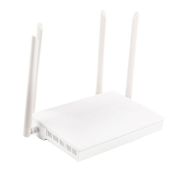 无线路由器