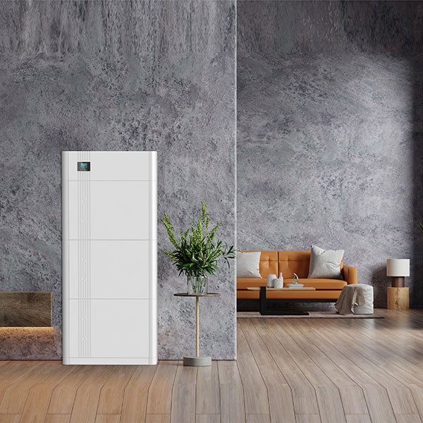 储能电池包 klf-b5k-a