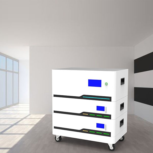 家用储能klf-h10k-a