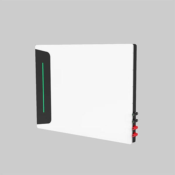 储能电池包 klf-b7k-a